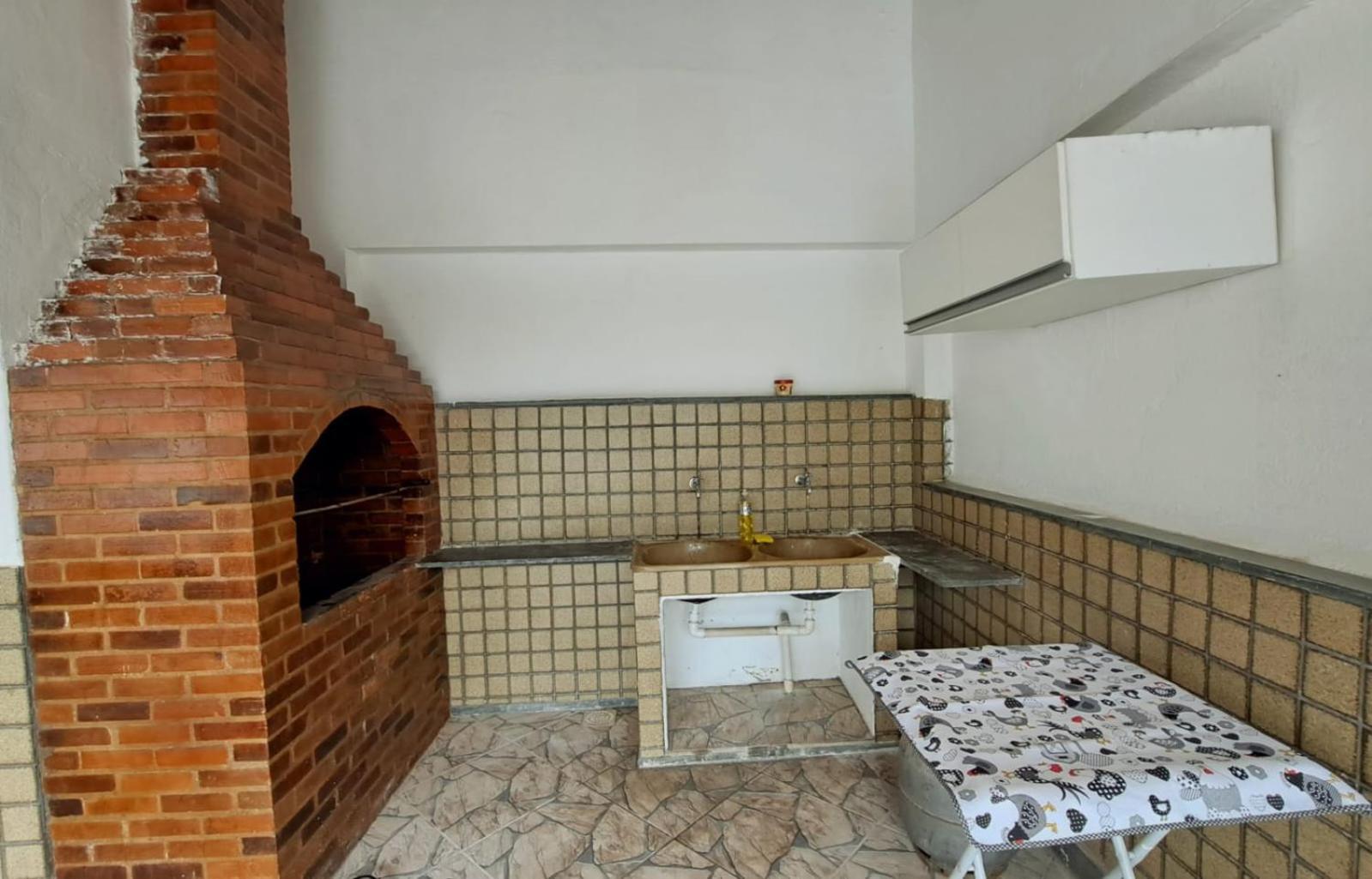 Casa Costa Verde-Muriqui Vila Muriqui Exterior foto